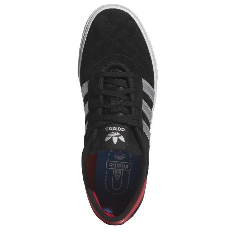 Adidas Ease Shoes 99