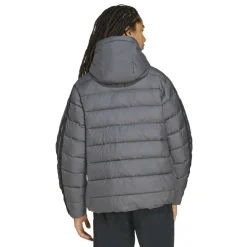 adidas Essentials CLIMAWARM 3-Stripes Synthetic Down Jackets