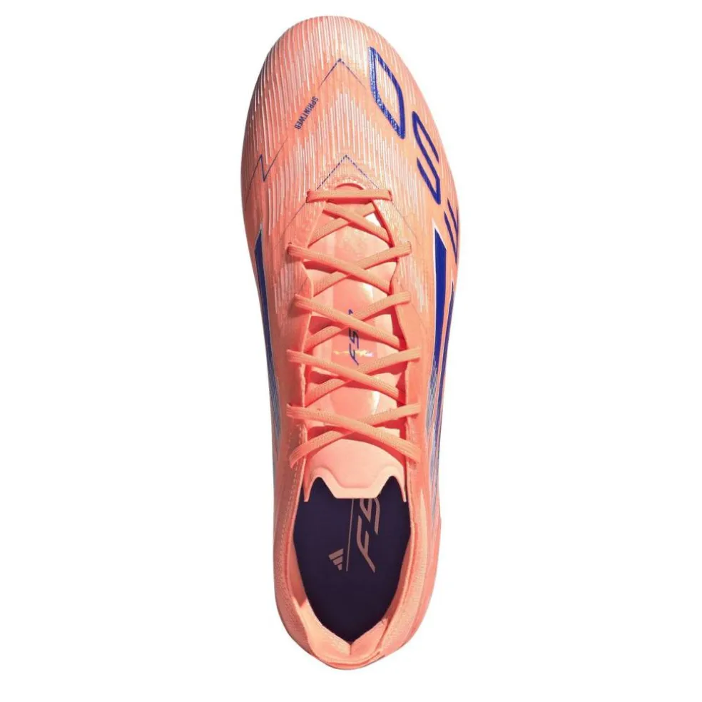 Adidas F50 Elite Ag Sn99
