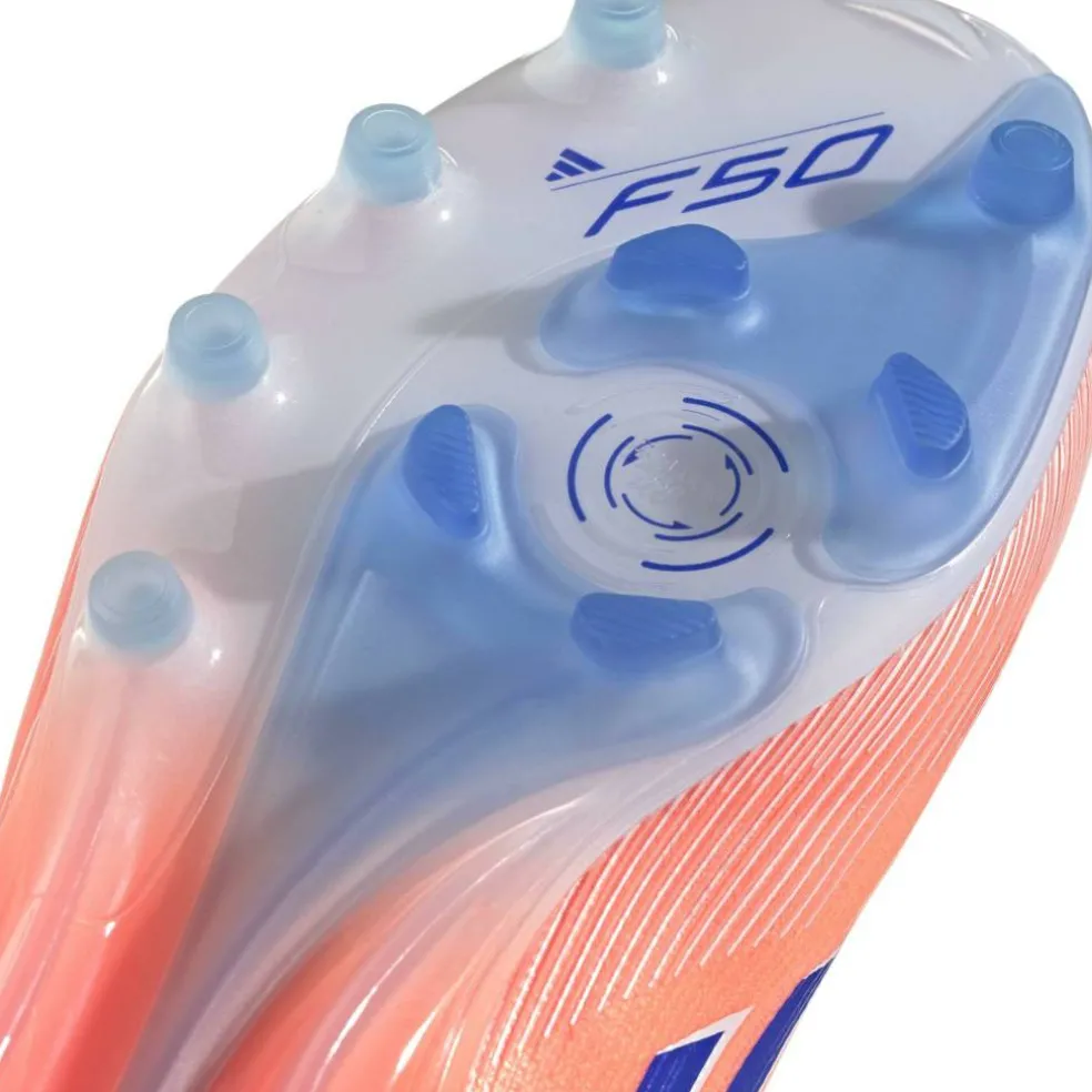Adidas F50 Elite Ag Sn99