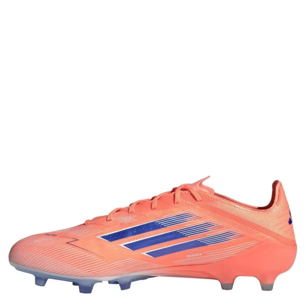 Adidas F50 Elite Ag Sn99