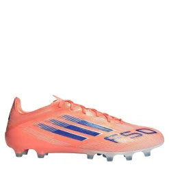 Adidas F50 Elite Ag Sn99