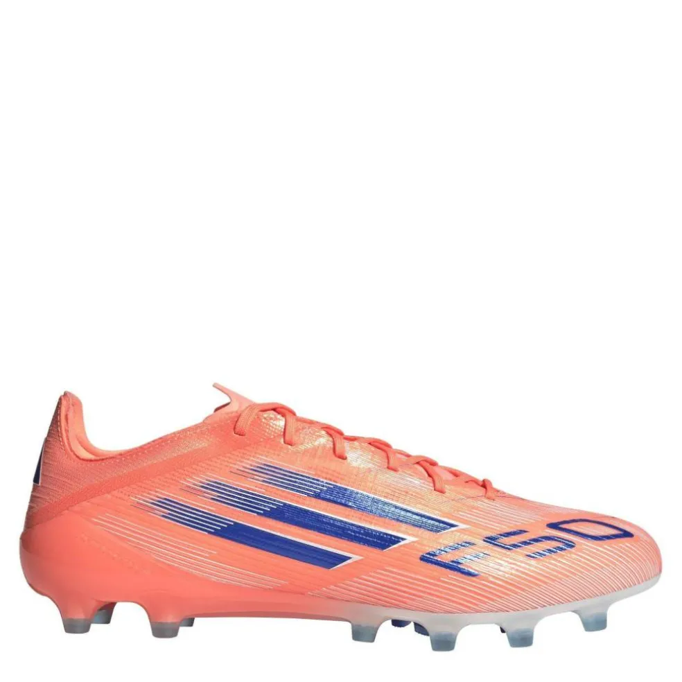 Adidas F50 Elite Ag Sn99