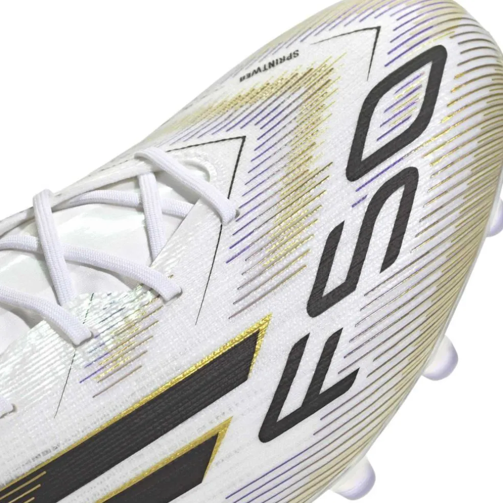 Adidas F50 Elite Ag Sn99