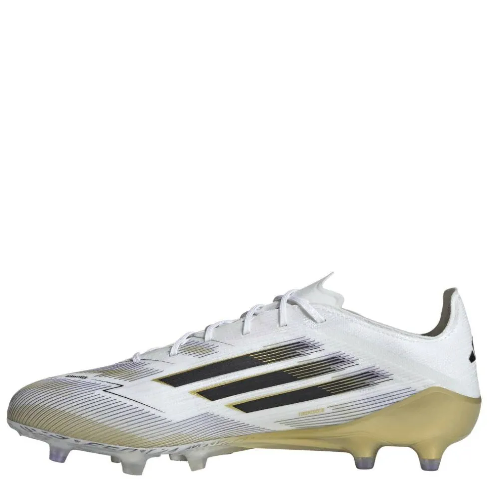 Adidas F50 Elite Ag Sn99