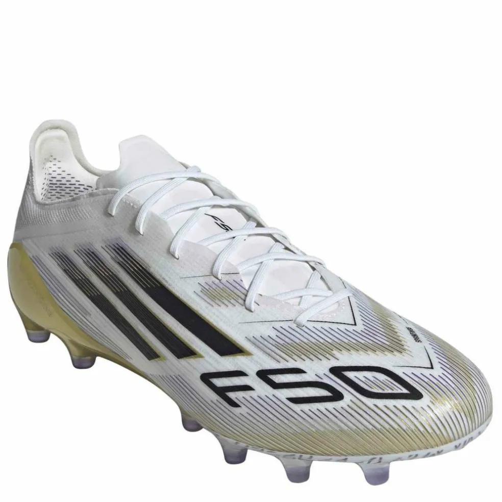 Adidas F50 Elite Ag Sn99