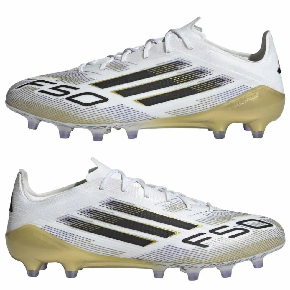 Adidas F50 Elite Ag Sn99