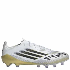 Adidas F50 Elite Ag Sn99