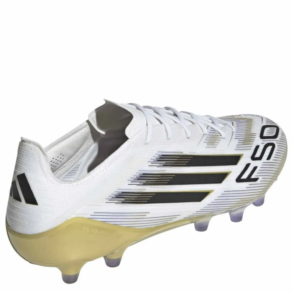 Adidas F50 Elite Ag Sn99