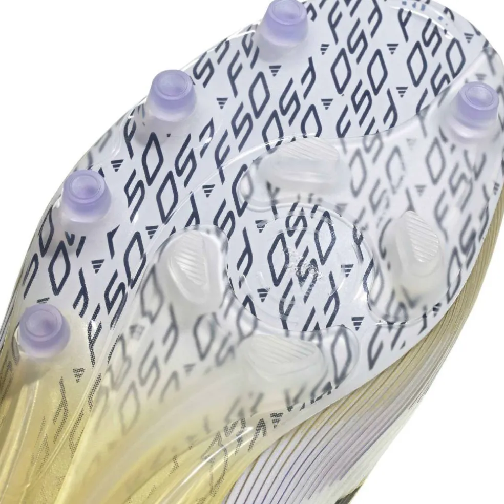 Adidas F50 Elite Ag Sn99