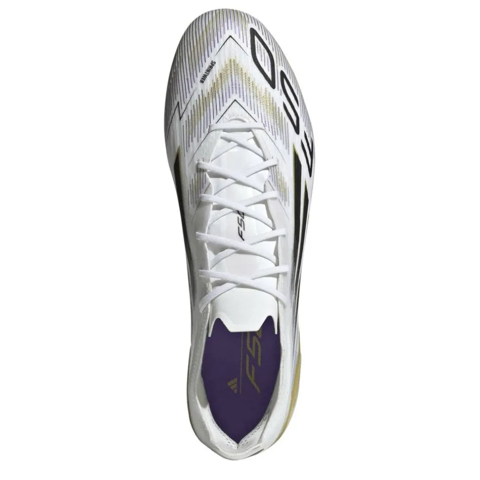 Adidas F50 Elite Ag Sn99