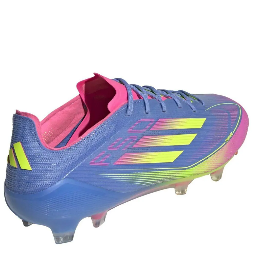Adidas F50 Elite Fg Sn99