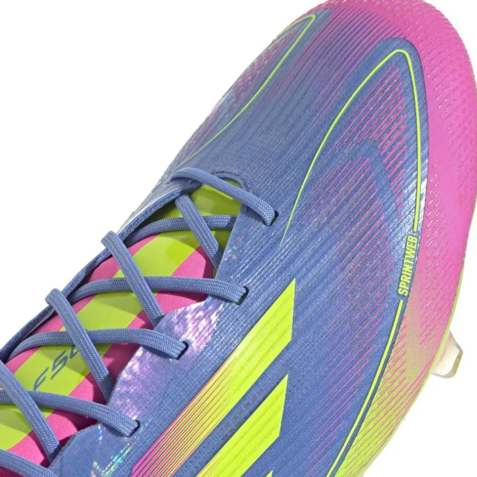Adidas F50 Elite Fg Sn99