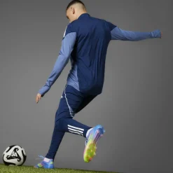 Adidas F50 Elite Fg Sn99