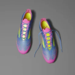 Adidas F50 Elite Fg Sn99