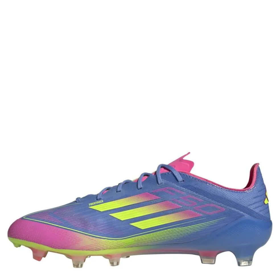 Adidas F50 Elite Fg Sn99