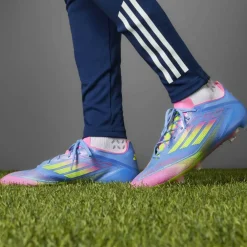Adidas F50 Elite Fg Sn99