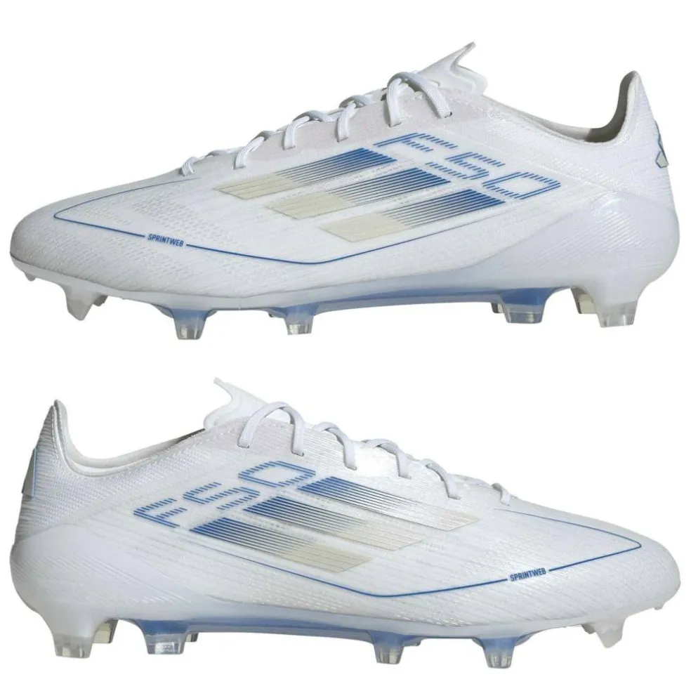 Adidas F50 Elite Fg Sn99