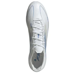 Adidas F50 Elite Fg Sn99