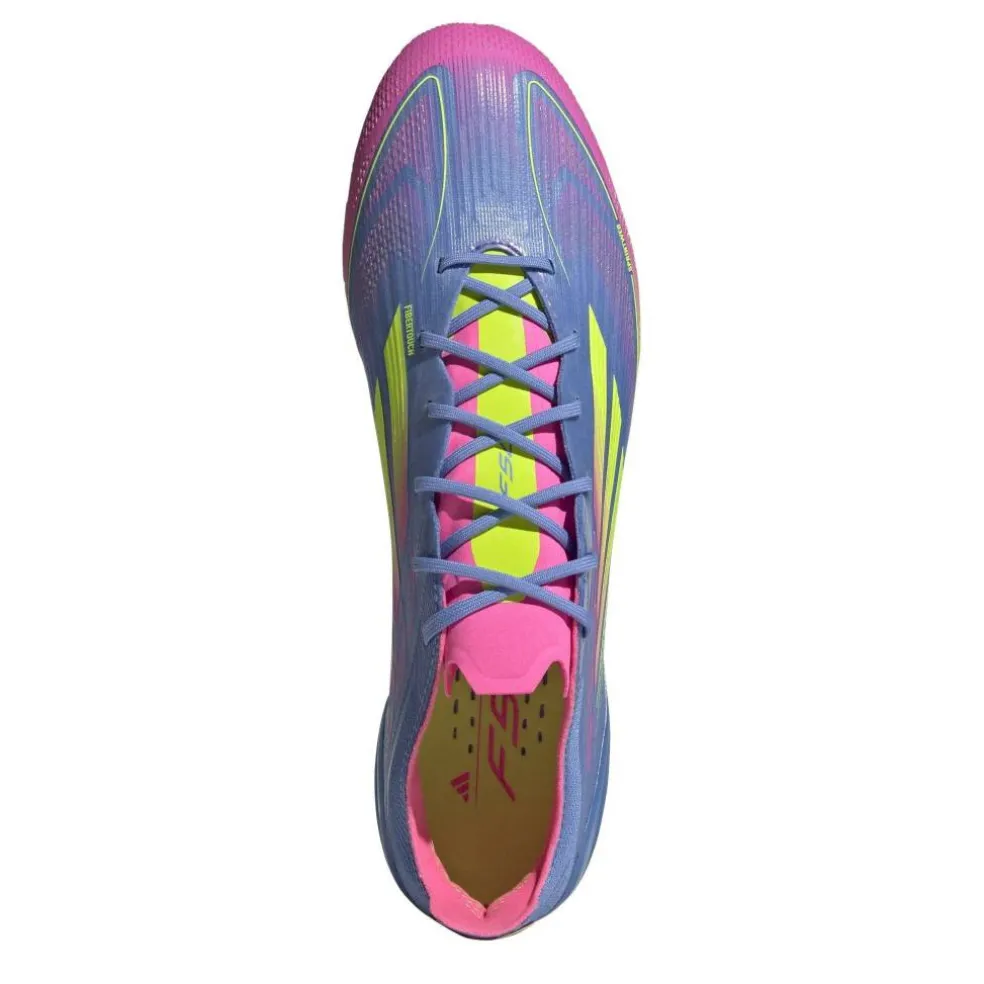 Adidas F50 Elite Fg Sn99