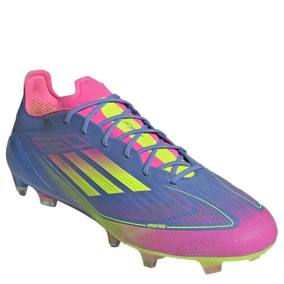 Adidas F50 Elite Fg Sn99