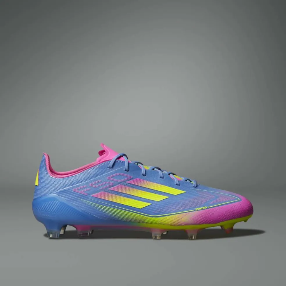 Adidas F50 Elite Fg Sn99