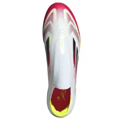 Adidas F50 Elt Ll Ag Sn99