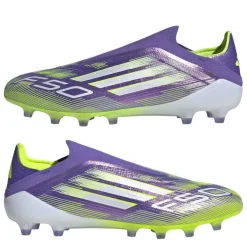 Adidas F50 Elt Ll Ag Sn99