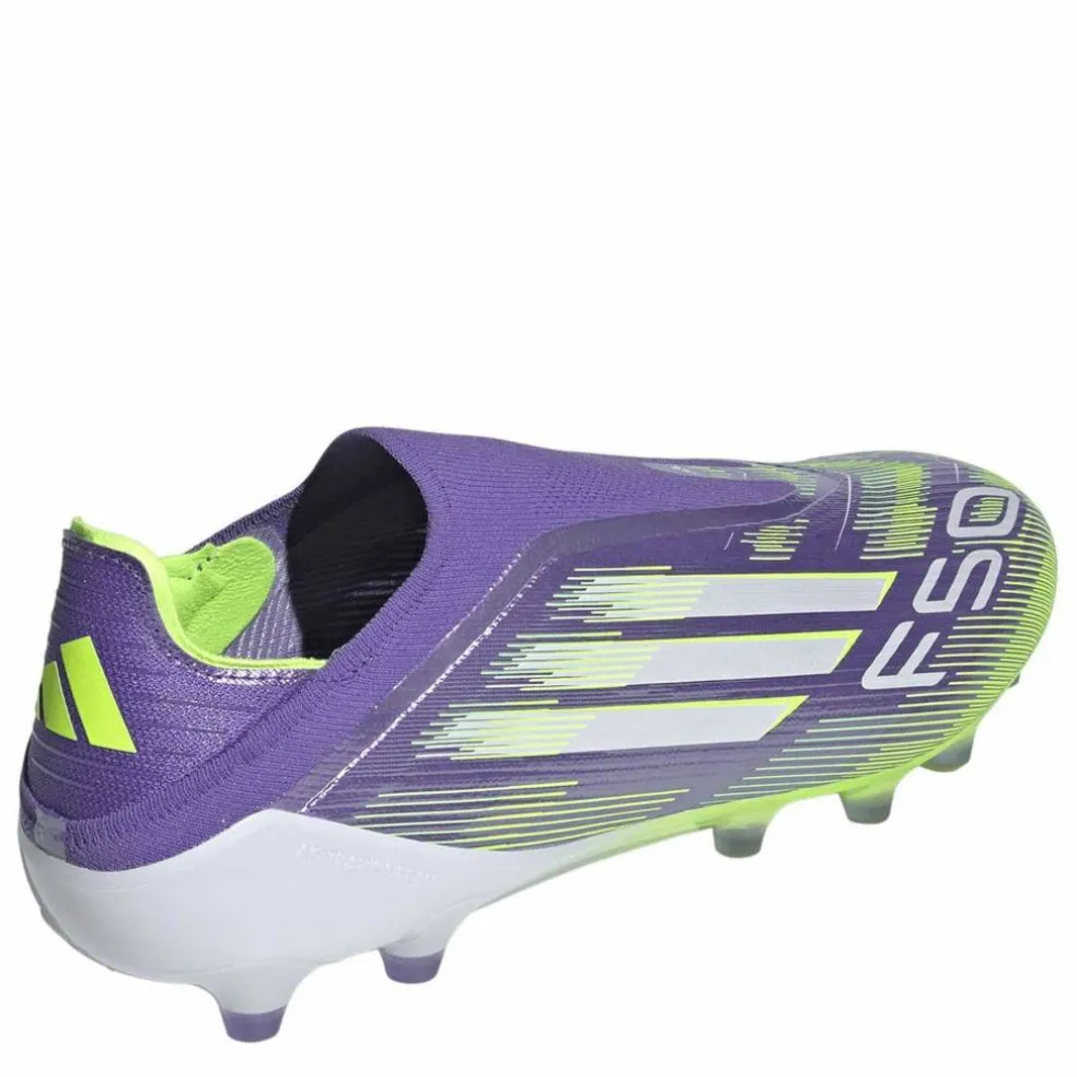 Adidas F50 Elt Ll Ag Sn99