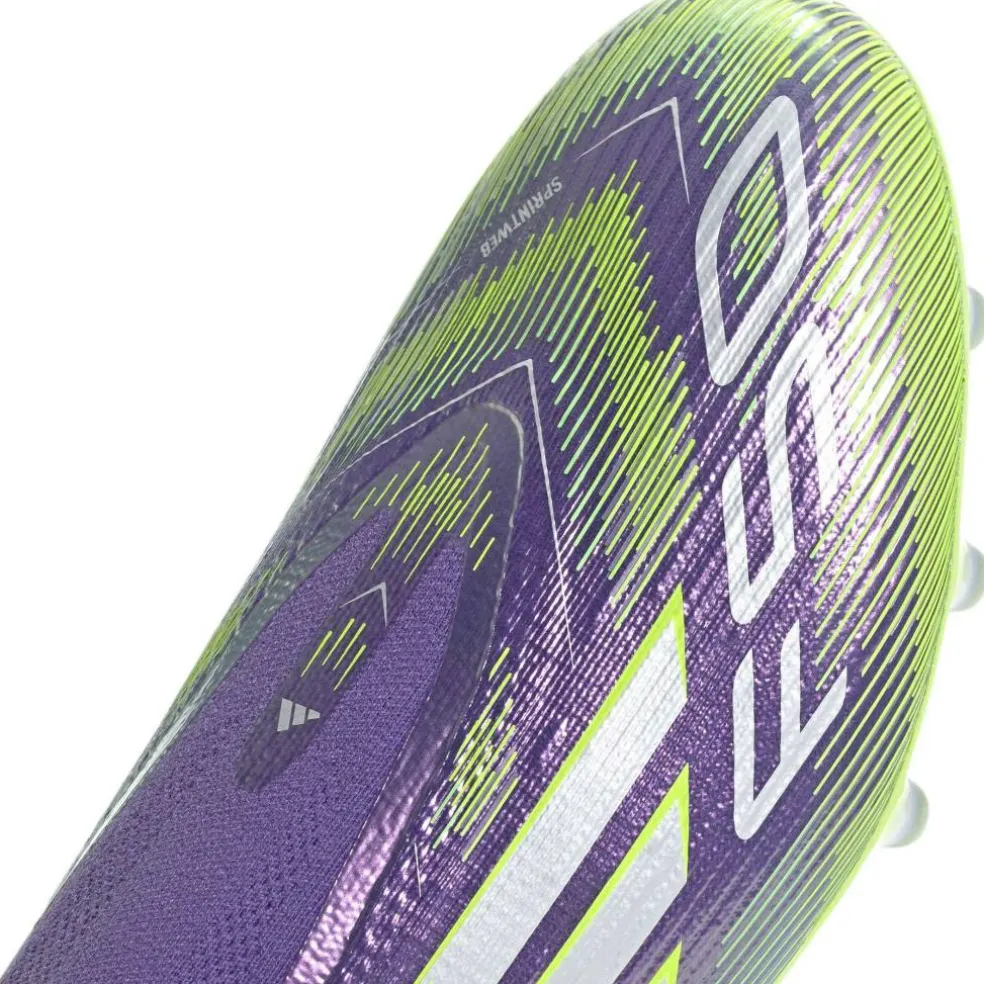 Adidas F50 Elt Ll Ag Sn99