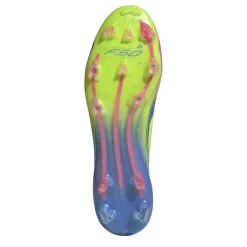 Adidas F50 Elt Ll Fg Sn99