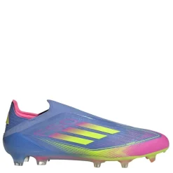 Adidas F50 Elt Ll Fg Sn99