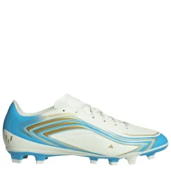 Adidas F50 .4 FG Sn72