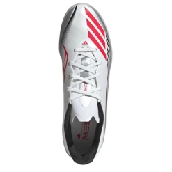 Adidas F50 Messi Lea Sn99