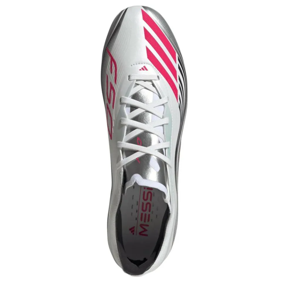 Adidas F50 Messi Pro Sn99