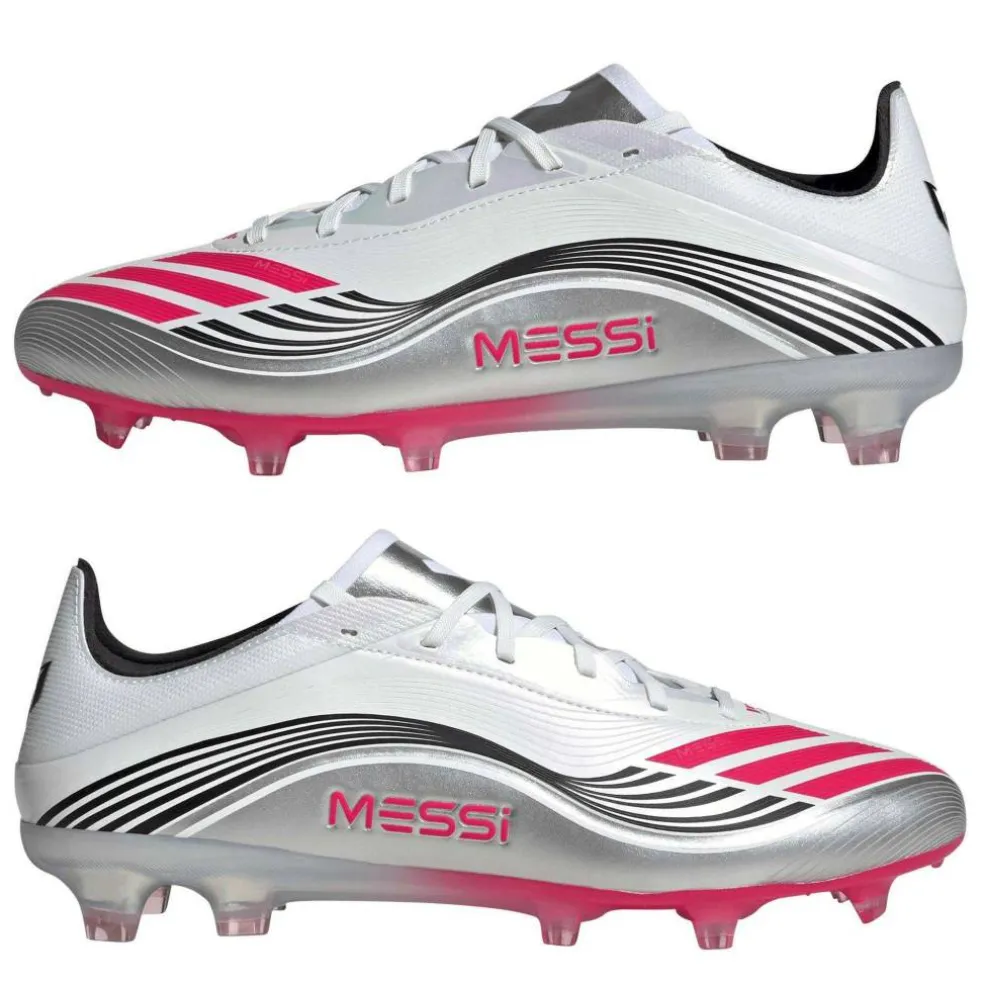 Adidas F50 Messi Pro Sn99
