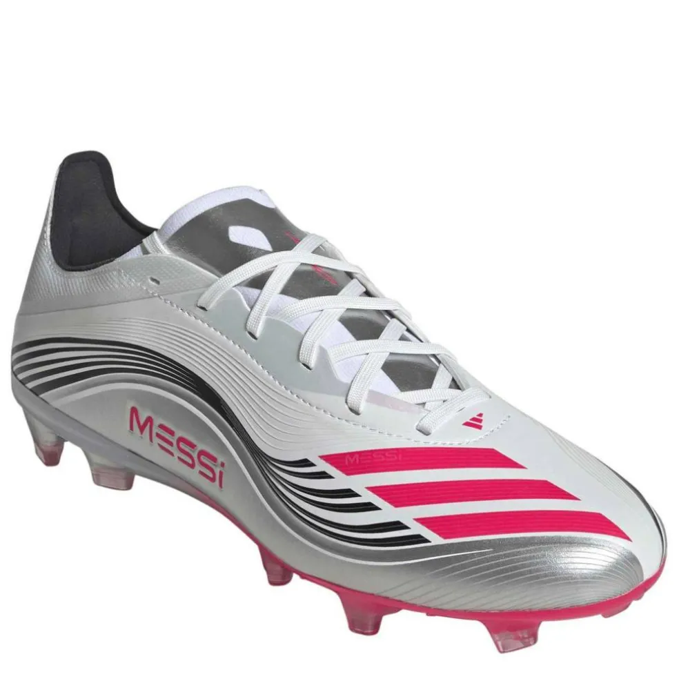 Adidas F50 Messi Pro Sn99