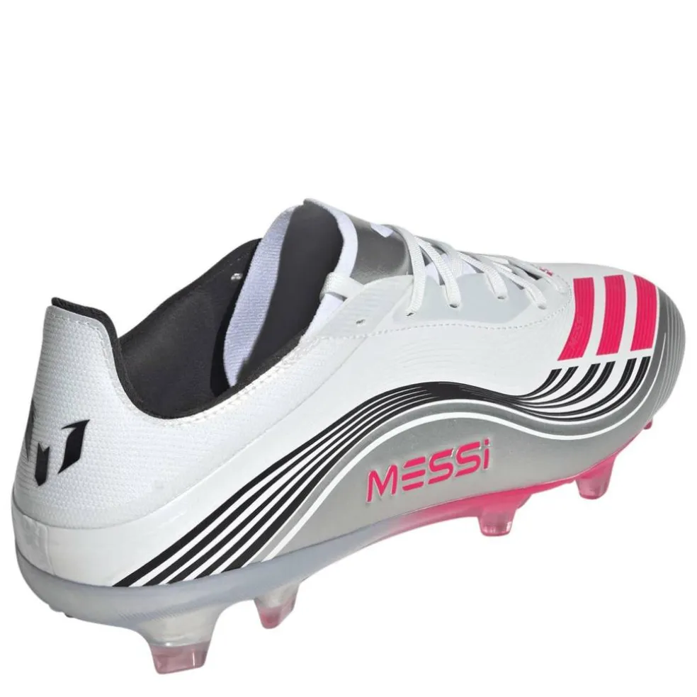Adidas F50 Messi Pro Sn99