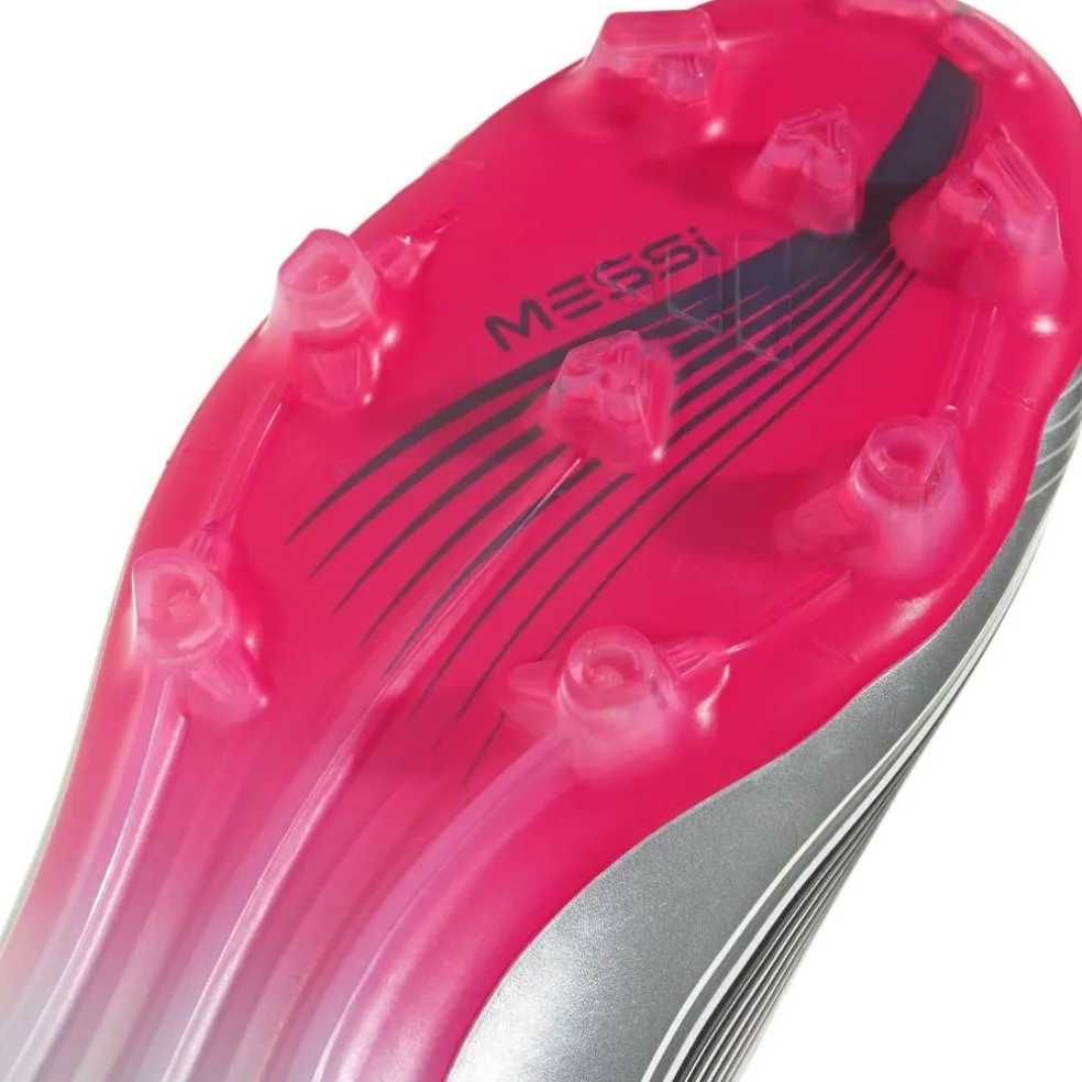 Adidas F50 Messi Pro Sn99