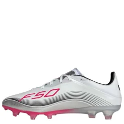 Adidas F50 Messi Pro Sn99