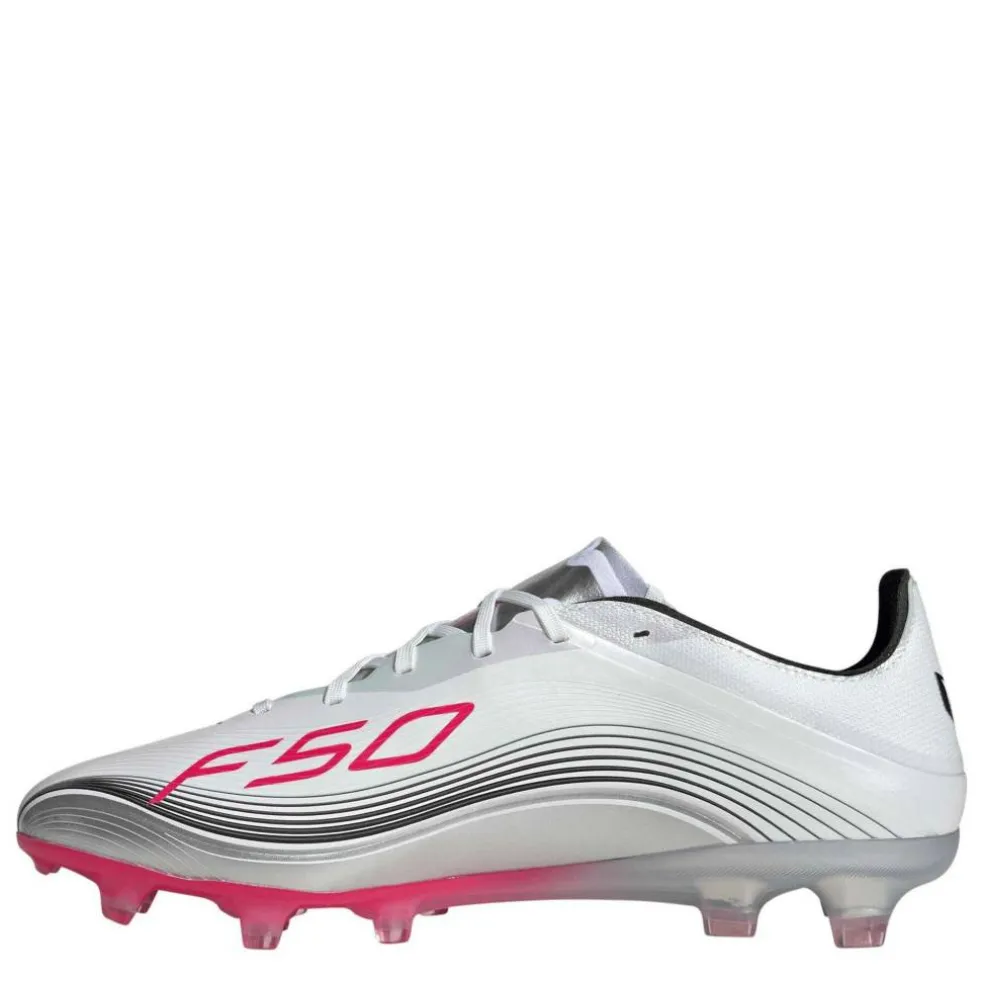 Adidas F50 Messi Pro Sn99