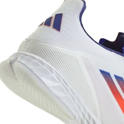 Adidas F50 PRO IN 44