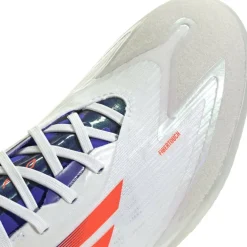 Adidas F50 PRO IN 44