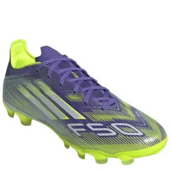 Adidas F50 Pro Mg Sn99