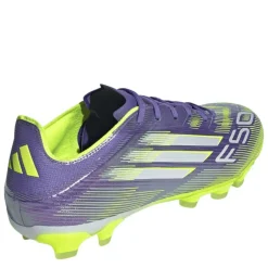 Adidas F50 Pro Mg Sn99