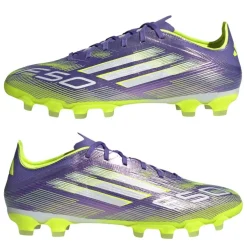 Adidas F50 Pro Mg Sn99