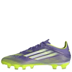 Adidas F50 Pro Mg Sn99