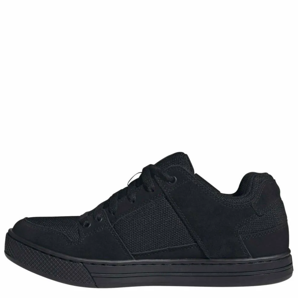 Adidas Freerider Sn99