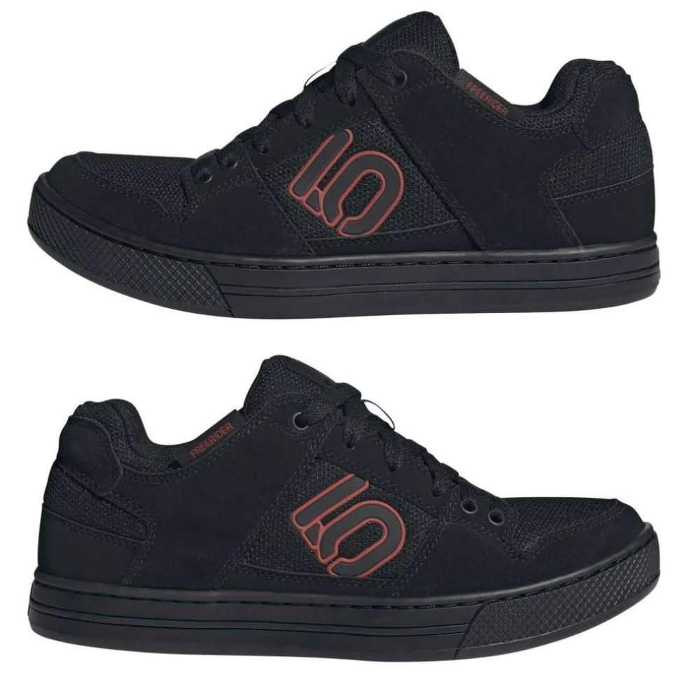 Adidas Freerider Sn99