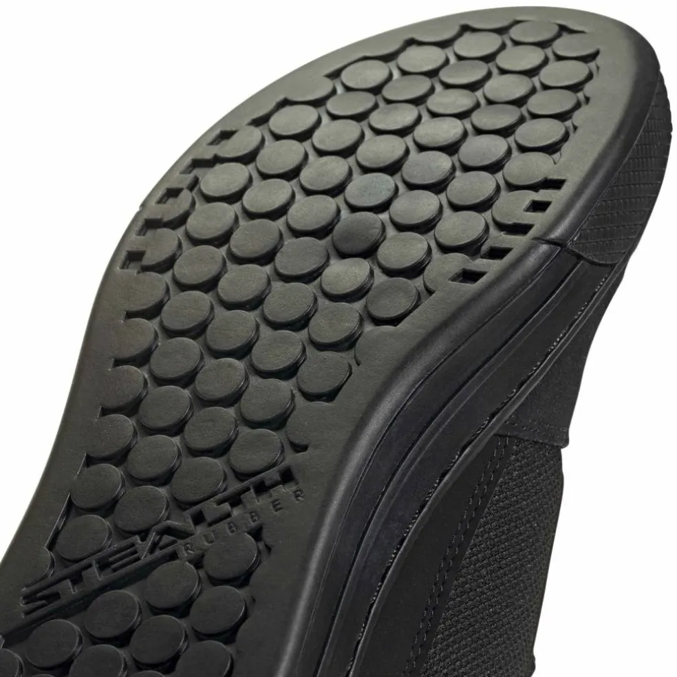 Adidas Freerider Sn99